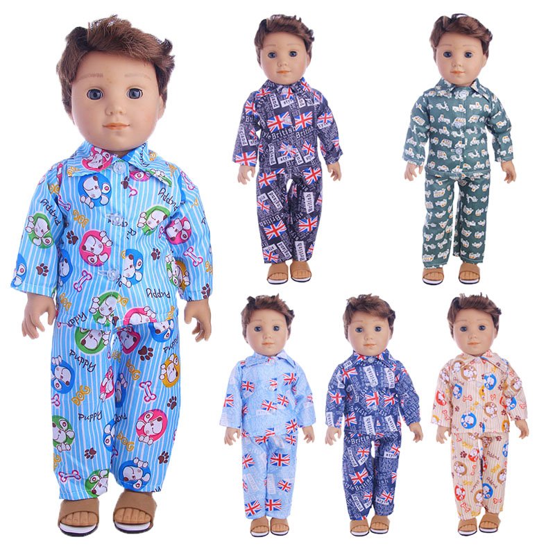 Doll Clothes 3Pcs/Set Hat+ Swe - đánh giá và giá Santa Hat Plush
