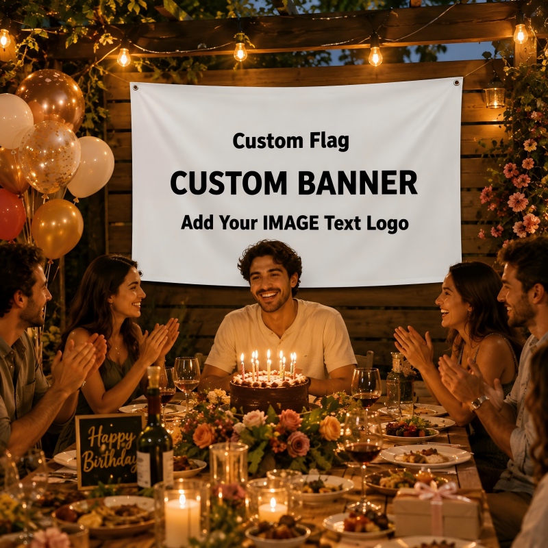 Personalized Tapestry Custom P - đánh giá và giá Christmas Throw Blanket