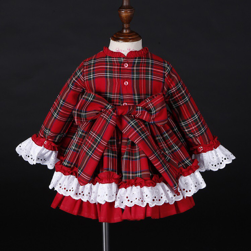 3 Bé Gái Thu Đông Kẻ Sọc Vinta - đánh giá và giá Christmas Throw Blanket